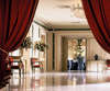 Villa Magna, a Park Hyatt Hotel Madrid 